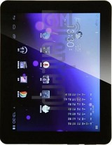 Kontrola IMEI YUANDAO N90 Dual Core na imei.info