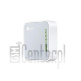 IMEI चेक TP-LINK TL-WR902AC imei.info पर