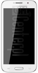 Controllo IMEI KARBONN A35 su imei.info