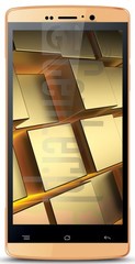 Проверка IMEI iBALL 5Q Gold 4G на imei.info