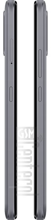 Skontrolujte IMEI OPEL MOBILE Smart 65Q na imei.info