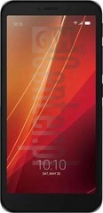 IMEI-Prüfung TCL L9 Plus auf imei.info