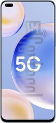 Перевірка IMEI WIKO Hi Enjoy 60 Pro 5G на imei.info