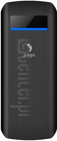 IMEI-Prüfung JINGA Simple F200N auf imei.info