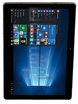 Pemeriksaan IMEI MEDIACOM WinPad X201 10.1" 3G di imei.info