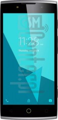 Vérification de l'IMEI ALCATEL OneTouch Flash 2 sur imei.info