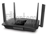 Controllo IMEI LINKSYS EA8100 su imei.info