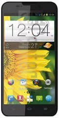 Проверка IMEI ZTE Grand X Quad на imei.info