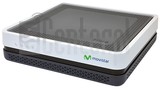 Kontrola IMEI MOVISTAR Smart WiFi Router na imei.info