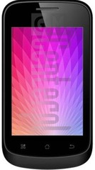 IMEI-Prüfung KARBONN SMART A1 STAR auf imei.info