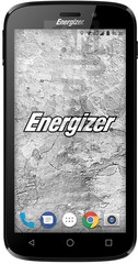 IMEI चेक ENERGIZER Energy S500E imei.info पर