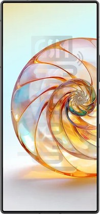 Проверка IMEI ZTE nubia Z60 Ultra (2024) на imei.info