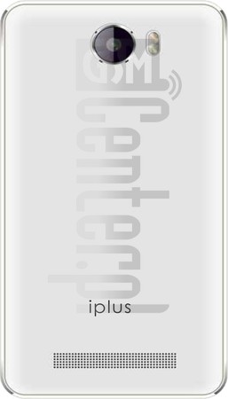IMEI Check IPLUS K01 on imei.info
