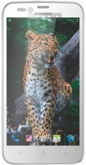 Перевірка IMEI HYUNDAI Leopard V на imei.info