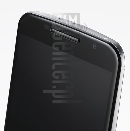 Pemeriksaan IMEI MOTOROLA XT1100 Nexus 6 International di imei.info