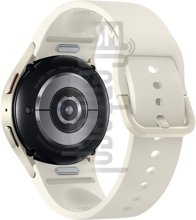 Verificação do IMEI SAMSUNG Galaxy Watch6 em imei.info