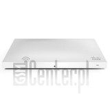 Проверка IMEI CISCO Meraki MR34 на imei.info