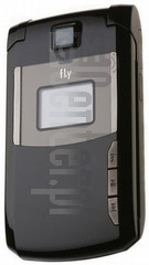 تحقق من رقم IMEI FLY MX300 على imei.info