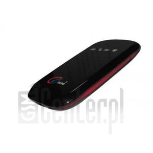 Vérification de l'IMEI ZTE AC30 (Verizon) sur imei.info