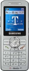 Sprawdź IMEI SAMSUNG T509 na imei.info