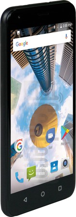 Sprawdź IMEI MEDIACOM PhonePad Duo S5 na imei.info