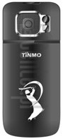 IMEI-Prüfung TINMO F19 auf imei.info