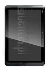 imei.infoのIMEIチェックFUJITSU Stylistic M702 3G/4G