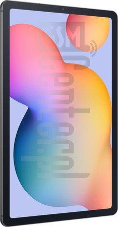 Skontrolujte IMEI SAMSUNG Galaxy Tab S6 Lite (2024) na imei.info