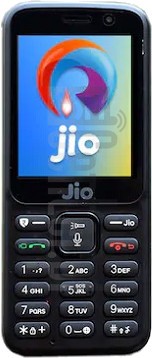 jio f30c