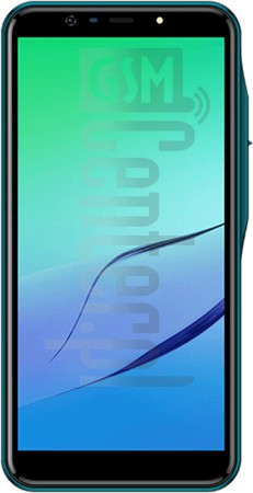 imei.infoのIMEIチェックX-TIGI V30 Max