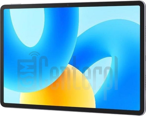 IMEI-Prüfung HUAWEI MatePad 11.5 PaperMatte auf imei.info