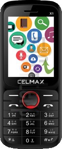 imei.info에 대한 IMEI 확인 CELMAX X1