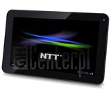 IMEI-Prüfung NTT C925C Jazz auf imei.info