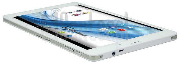 Verificação do IMEI MEDIACOM WinPad 8.0" iPro 3G em imei.info