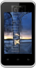 Проверка IMEI KARBONN A66 на imei.info