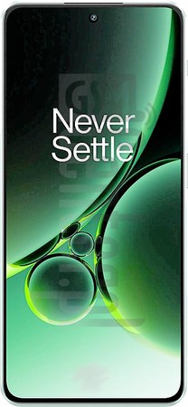 IMEI Check OnePlus Nord 3 on imei.info