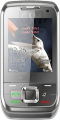 Skontrolujte IMEI myPhone M82 na imei.info