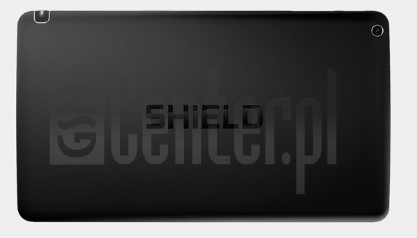 Verificação do IMEI NVIDIA Shield Tablet 3G/LTE em imei.info