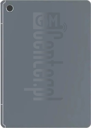 IMEI Check JUMPER EZpad V12 on imei.info