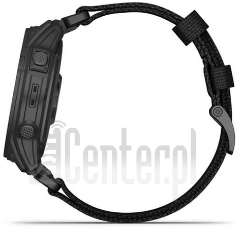 Verificação do IMEI GARMIN tactix 7 - Pro Edition em imei.info