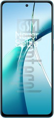 تحقق من رقم IMEI OnePlus Nord CE 4 Lite على imei.info