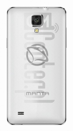 Sprawdź IMEI MANTA MSP5005 Duo Galactic na imei.info