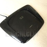 imei.info에 대한 IMEI 확인 LINKSYS WRT160N v2