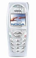 imei.info에 대한 IMEI 확인 NOKIA 3588i