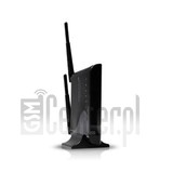 ตรวจสอบ IMEI Amped Wireless SR300 บน imei.info