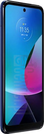 تحقق من رقم IMEI MOTOROLA Moto G Play (2022) على imei.info