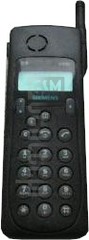 Sprawdź IMEI SIEMENS S8 E S30880-S1830 na imei.info
