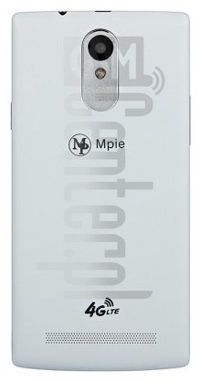 IMEI Check MPIE F5 on imei.info
