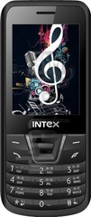 ตรวจสอบ IMEI INTEX Boss 5.1 บน imei.info