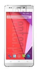 IMEI-Prüfung KARBONN TITANIUM POP S315 auf imei.info